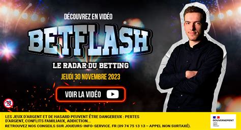 betflash welcome bonus